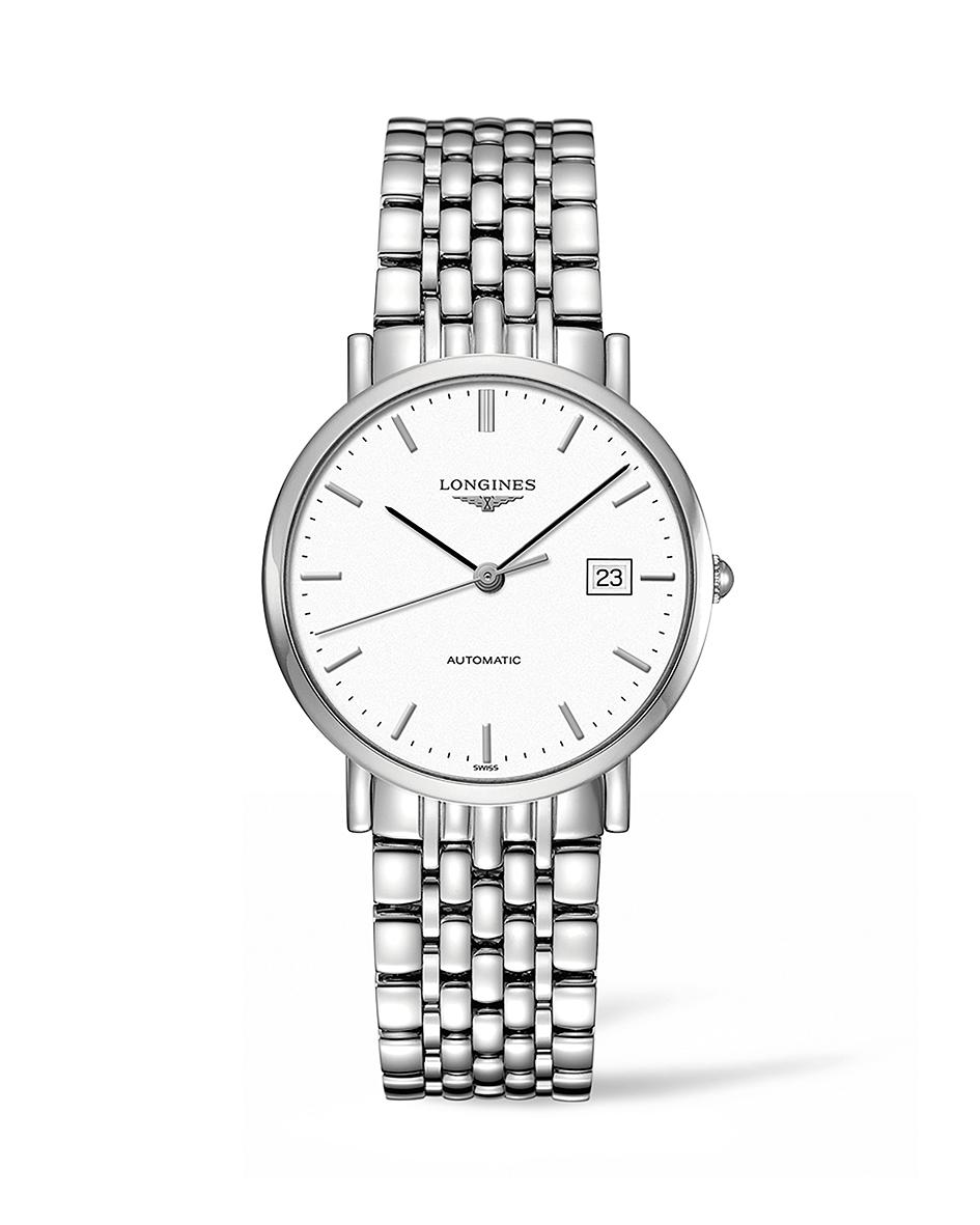 Longines - l52554116